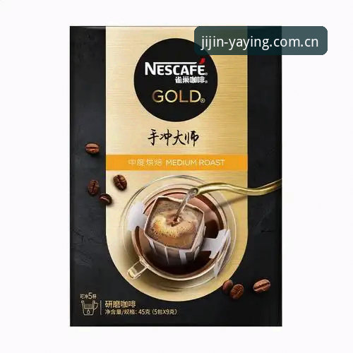 亚盈体育手机版哪个好 深度体验亚盈体育手机版:创新探索者林晓雅分享多平台实测心得
