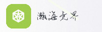 合作伙伴