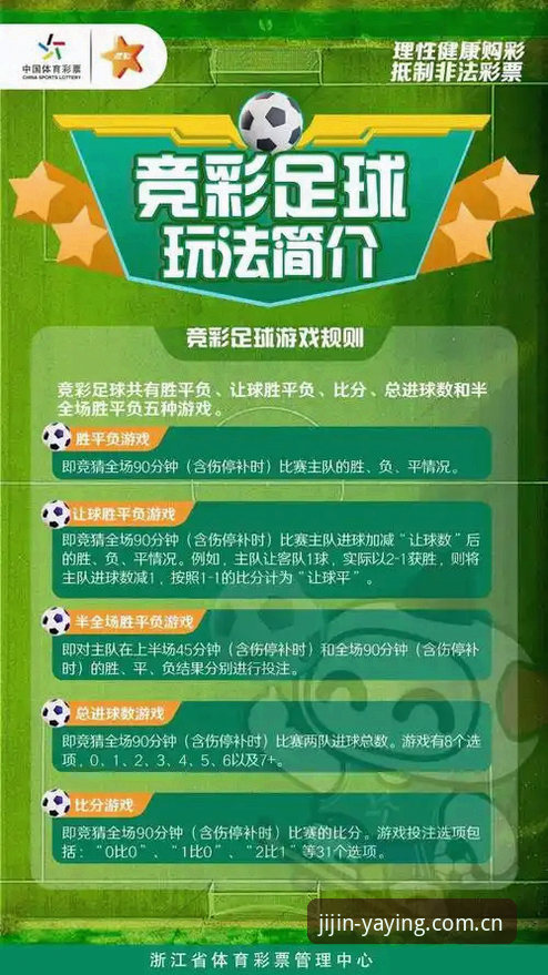 亚盈体育平台使用必备知识：从下载到竞猜的实用指南