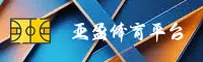 亚盈体育官网 | 畅享竞技激情
